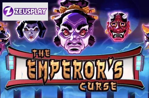 The Emperor's Curse